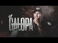 MEGA FUNK GALOPA (DJ JONATAS FELIPE)