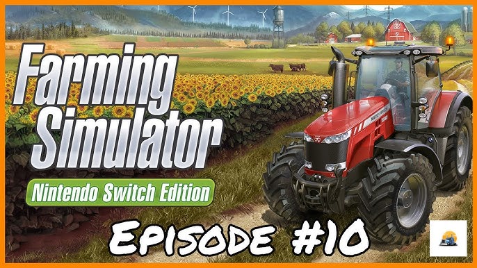 Games like Farming Simulator 2013 Titanium Edition - 18 best