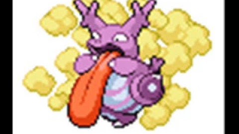 re:my first pokemon sprite contest (open)