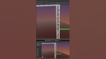 "Vectorworks Spotlight 2025: Save time, hang your fixtures quickly and efficiently."#vectorworks