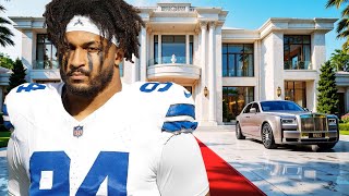 Celebrity Marshawn Kneeland Cause of Death, Net Worth, Age, Family, Lifestyle & Biography Wealth