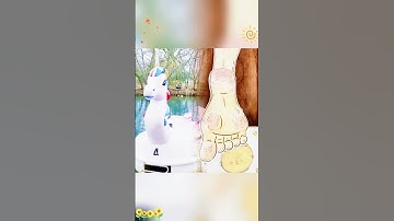 Part 43 Loved it?Like,comment,subscribe!Let