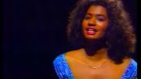 Ralph Perroni/Axell - Kannel ( CLIP ORIGINAL ) 1992