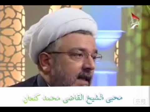 ع ف ا الل ه ع نك ل م أ ذ نت ل ه م ح ت ى ي ت ب ي ن ل ك ال ذ ين ص د ق وا و ت ع ل م ال ك