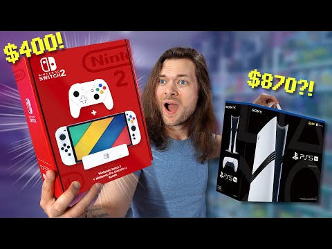 Video Thumbnail