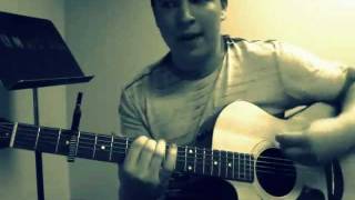 Download Lagu Hurts Like Heaven - Coldplay (Acoustic Cover)