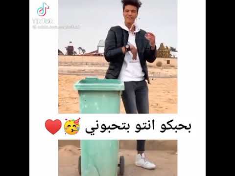 سامر مدني بعتيني رخيص اجمد مهرجان اشترك في القناه ليصلك كل جديد