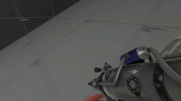 [S] Boshy on jump_onit_b4 Course 2 - 1:38.475