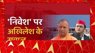 Video Download