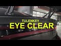 Tulenkey Eye Clear Official Video mp3