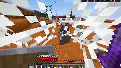 Pvping random people in pvp legacy AGAIN