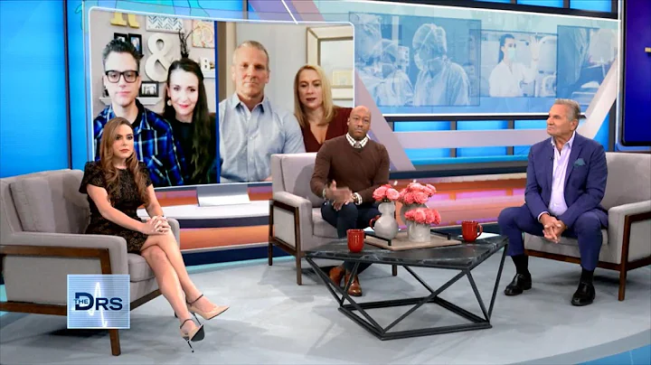 Why Does Stem Cell Treatment for Autism Help Some and Not Others?