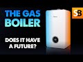 Watch This Video if You Have a Gas Boiler