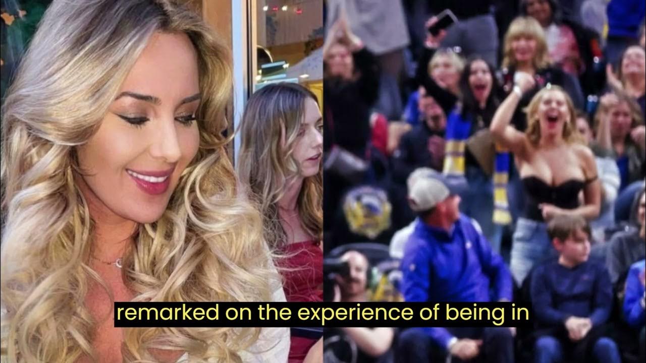 is-katherine-taylor-the-viral-girl-from-steph-curry-s-golf-swing-pic