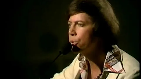 Bobby Goldsboro - Summer The First Time  - 1976