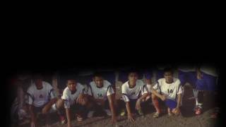 Lowok Band lombok