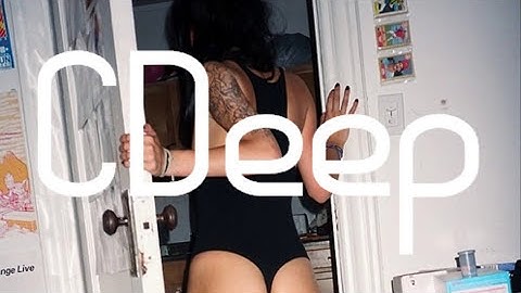 Stefan Biniak  - The Read All About It (Bootleg)