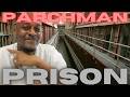MISSISSIPPI STATE PRISON | ONE OF THE WORST PRISONS IN THE NATION | THE NEW PARCHMAN | Episode 325