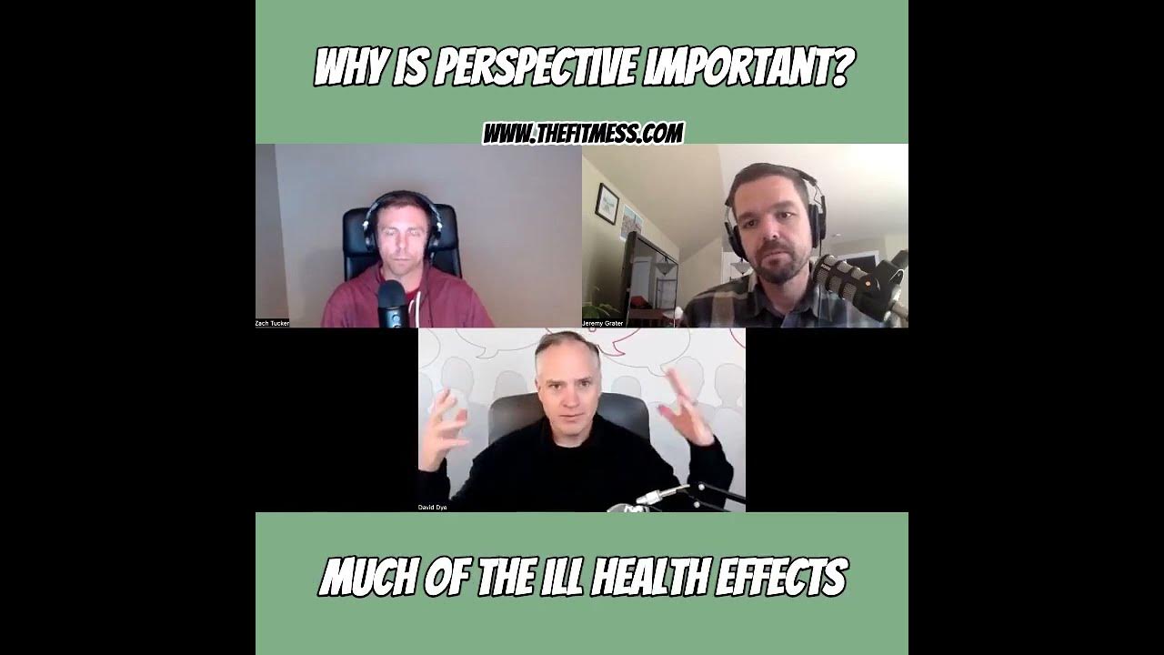 why-is-perspective-important-youtube