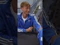 🥰 #Huijsen 🖋️ #Trent 😍 #RealMadrid