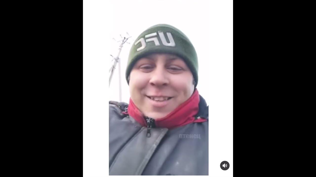 Довольно таки неплохо. Довольно таки неплохо
