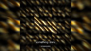 wogwoyaro - something shiny