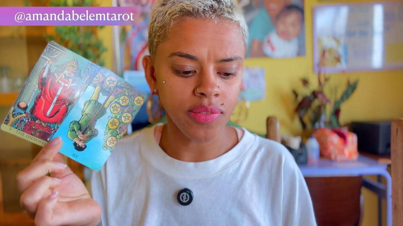 ♓️PEIXES 👀PÉS NO CHÃO! SÓ ASSIM CONSEGUE O QUE DESEJA!