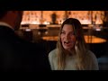 Lucifer 4x03 Lucifer and Chloe