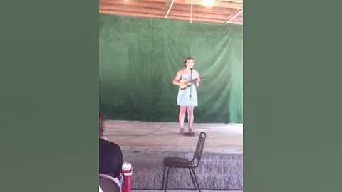 Leslee viva la vida