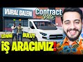 YENД TRANSД T Д Ећ ARABAMIZI ALDIK EKД PLE GERГ EK HAYAT SД MГњLATГ R Contract Ville 2 YENД TRANSД T Д Ећ ARABAMIZI ALDIK EKД PLE GERГ EK HAYAT SД MГњLATГ R Contract Ville 2