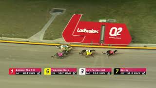 Q2-Parklands-09082026-Race-7