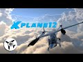 How i feel about upcoming xplane 12