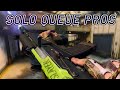 THEY CAN'T EVEN SCORE ON US! - Call of Duty: Black Ops Cold War