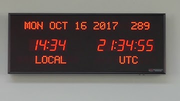 BRG Precision Product