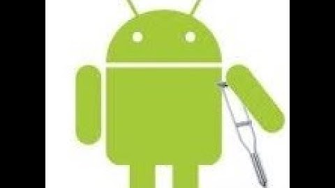 Simply Import Or Add External JAR Files In Android Studio