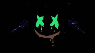 Dj Snake  Trust Nobody