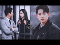 Capture de la vidéo Mafia Boss And Fearless Lawyer Fell In Love | Korean Drama - Vincenzo And Hong Cha-Young Story