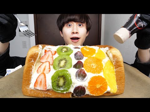 うんこの形の石　カノックスターのうんこ hqdefault.jpg