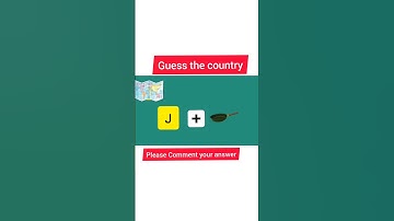 The real geius emoji quiz 4 | Trending 2021 puzzle #shorts