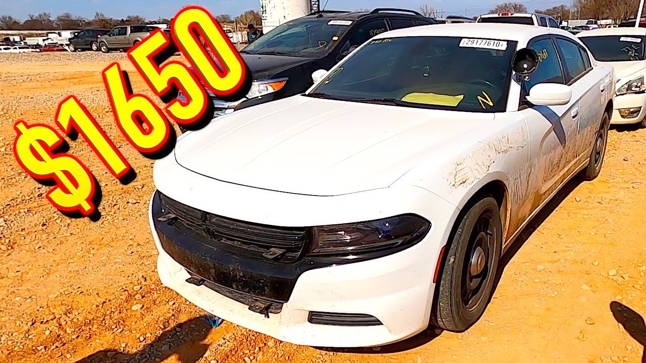 Copart Walk Around 3-5-2020 + Cheap Police Charger Hemi AWD Copart Walk Around 3-5-2020 + Cheap Police Charger Hemi AWD