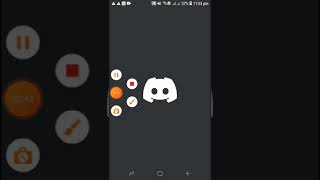 GhostDrive project review