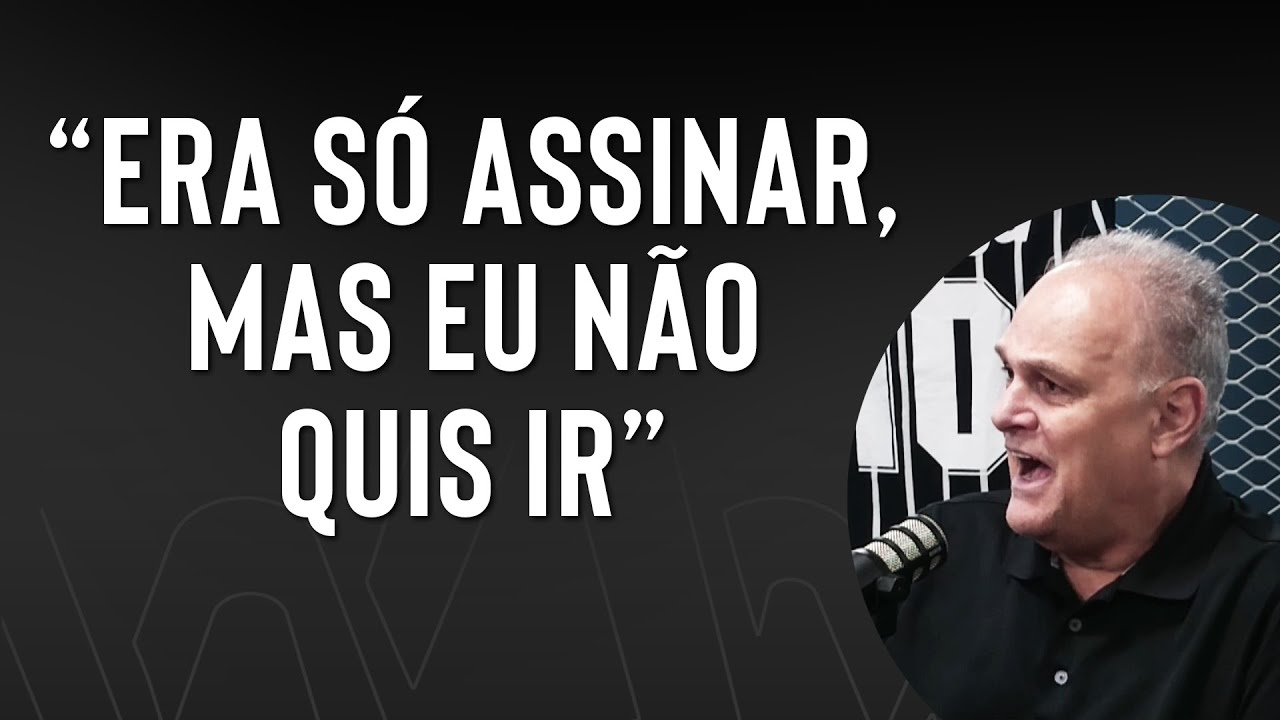 NBA: Por que Oscar Schmidt foi draftado, mas nunca atuou na liga