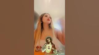 Nicoleta _ Niky _& Biji și fernando din Bărbulești - ȘTIE DOMNUL TOTUL   ( Official Video ) 2024 👑✔