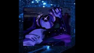 5469 - d2s1 * SPED UP *