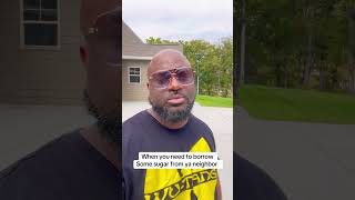 Well good morning Tia ☀️ #fyp #marcdelyric #viral #tiamowry #shortvideo #funny #funnyvideos