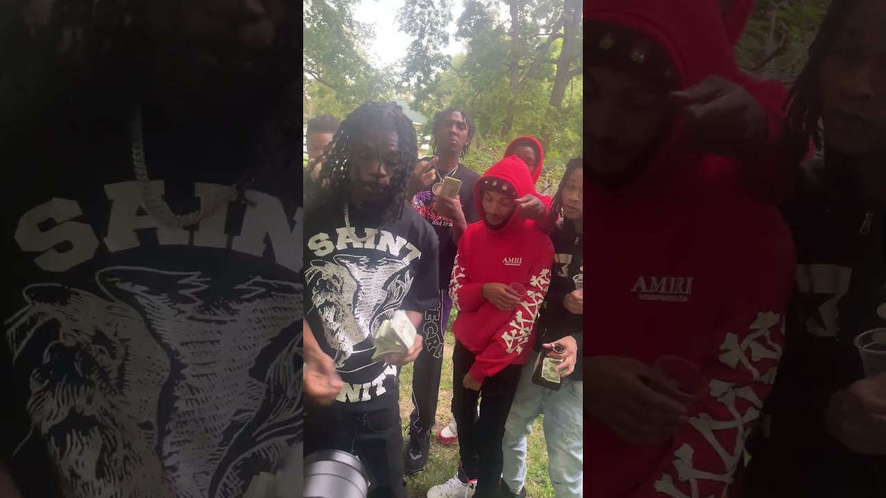 BIG DREKO X JayFrmDaTop Video Out Now Chicagodrill Allprops Wolfeyevisuals Subscribeformore