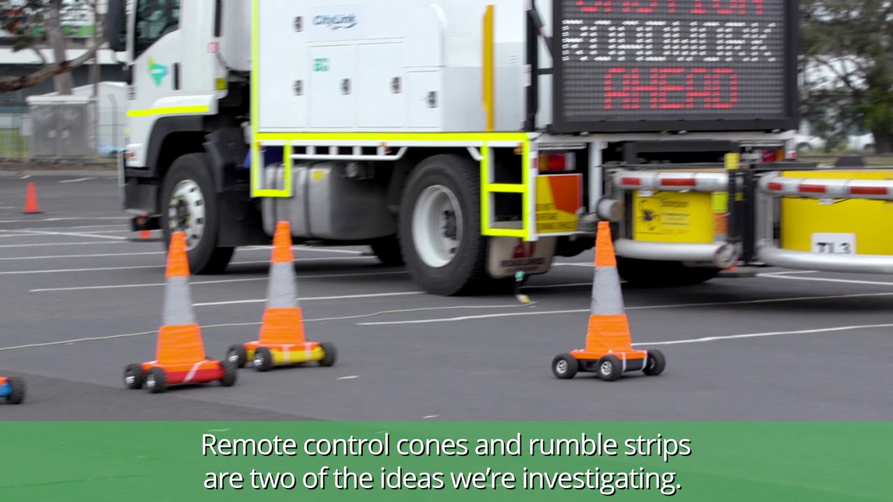 32 Close Control Dribbling Cone Drills | Improve Your Close Control Dribbling