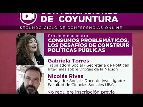 Cómo Construir Una Carrera En Políticas Públicas.