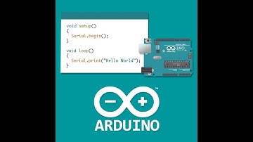 How to Install Arduino IDE On windows 7,8,10 FREE.