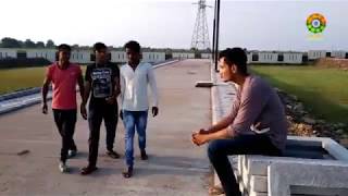Bhai ki shayri | friends production | new comedy